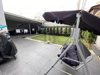 MEGA MEHRGENERATIONENHAUS - Mehrfamilienhaus, Wohnhaus Duisburg Hamborn | Angebot:26421078