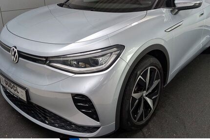 VW ID.5 44.999 km 31.770 &euro; Raesfeld 46348