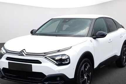 Citroen C4 22.576 km 19.320 &euro; Borken 46325