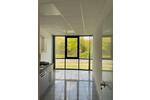 Gewerbeobjekt Wesel Bislich - 1.500&euro; | Angebot:26616434