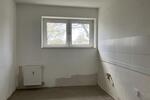 Etagenwohnung Moers Rheinkamp - 3.5 Zimmer, 65 m&sup2;, 565&euro; | Angebot:26329875