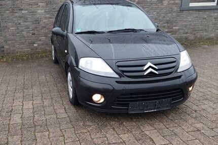 Citroen C3 262.000 km 1.900 &euro; Bocholt 46395
