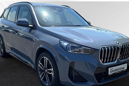 BMW X1 25.010 km 42.900 &euro; Geldern 47608