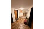 Doppelhaushälfte Hamminkeln - 3 Zimmer, 125 m&sup2;, 329.000&euro; | Angebot:27033719