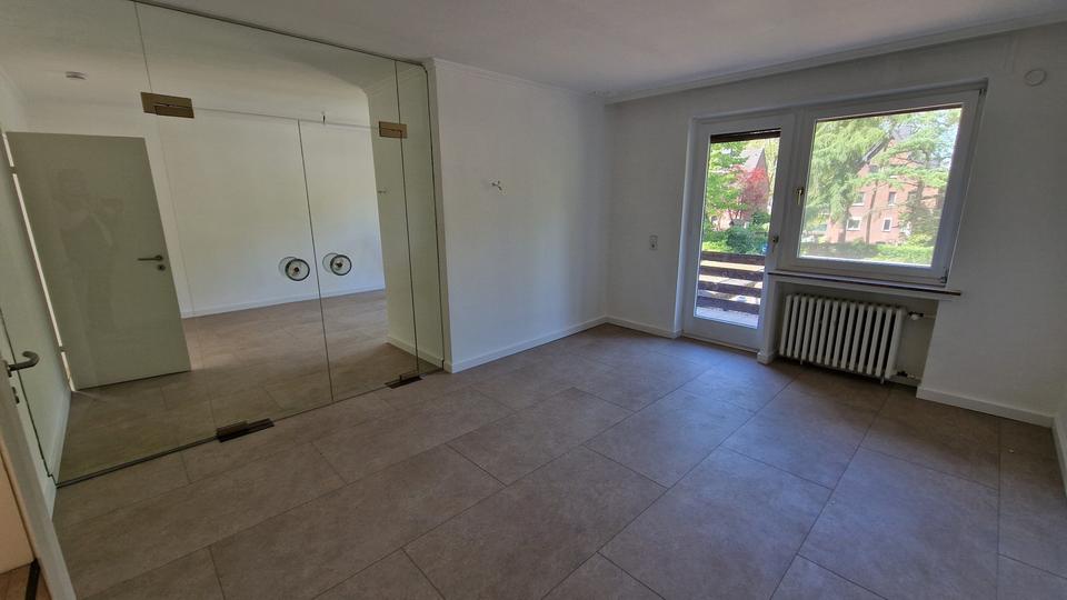 Einfamilienhaus Duisburg Rheinhausen - 5 Zimmer, 152 m&sup2;, 1.500&euro; | Angebot:26531305