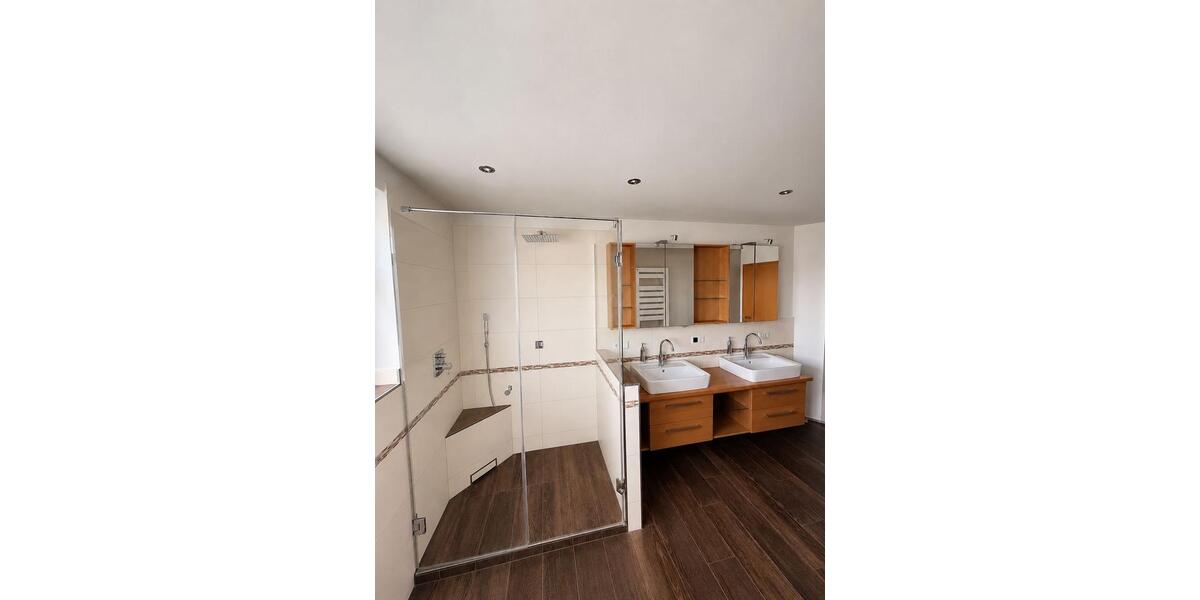 Einfamilienhaus Borken - 6 Zimmer, 288 m&sup2;, 649.000&euro; | Angebot:26699741