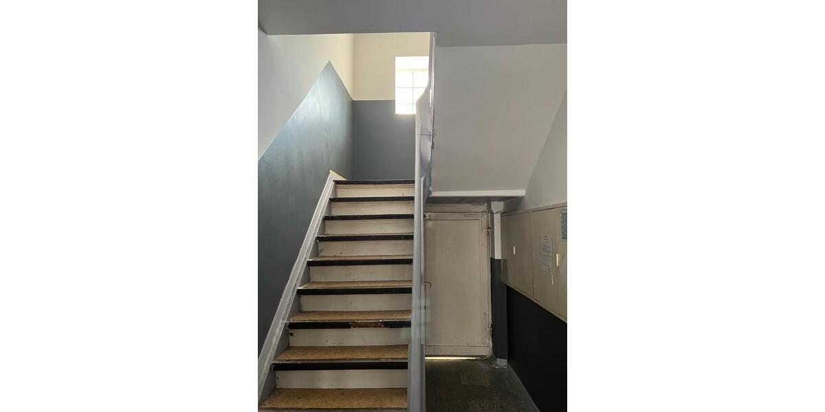 Mehrfamilienhaus, Wohnhaus Duisburg Essenberg - 28 Zimmer, 669 m&sup2;, 995.000&euro; | Angebot:25986647