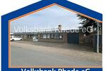 Gewerbeobjekt Rhede - 3.250&euro; | Angebot:26147299