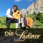 Die Ladiner - Helden der Volksmusik