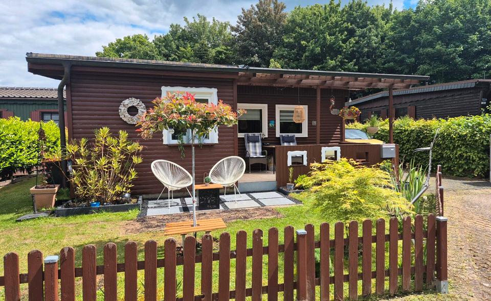 Einfamilienhaus Xanten - 2 Zimmer, 40 m&sup2;, 31.000&euro; | Angebot:26690587