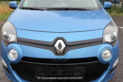 Renault Twingo 200.000 km 1.990 &euro; Neukirchen-Vluyn (bei Duisburg) 47506
