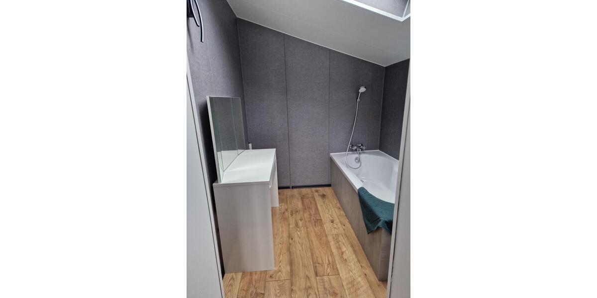 Einfamilienhaus Hamminkeln - 3 Zimmer, 55 m&sup2;, 79.999&euro; | Angebot:25589857