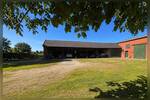 Bauernhaus, Landhaus Bocholt Suderwick - 9 Zimmer, 426 m&sup2;, 939.000&euro; | Angebot:26473125