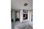 Etagenwohnung Wesel - 3.5 Zimmer, 85 m&sup2;, 135.000&euro; | Angebot:27281594