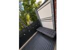 Dachgeschoßwohnung Moers Rheinkamp - 3 Zimmer, 71 m&sup2;, 867&euro; | Angebot:26627135