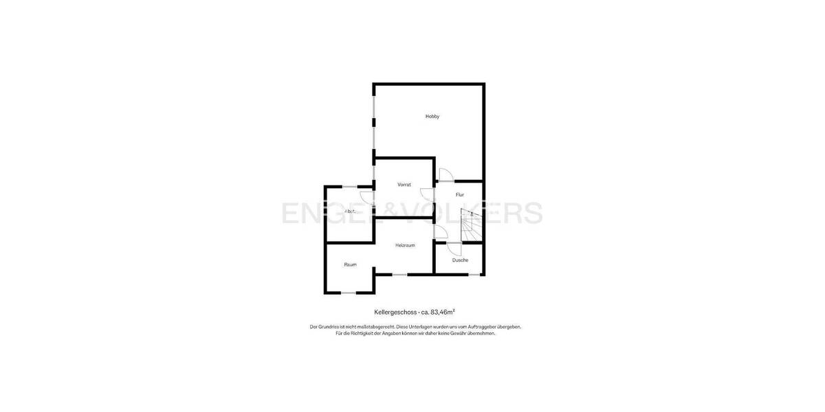Doppelhaushälfte Rheinberg Alpsray - 3 Zimmer, 123 m&sup2;, 425.000&euro; | Angebot:25972016