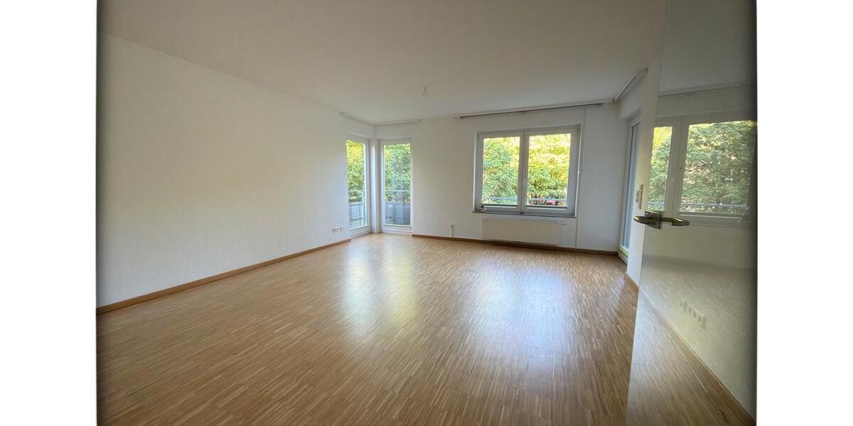 Etagenwohnung Moers - 3.5 Zimmer, 82 m&sup2;, 244.500&euro; | Angebot:26987209