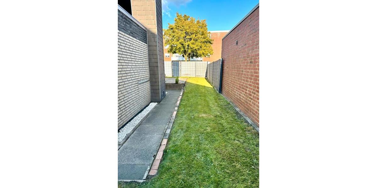 Einfamilienhaus Borken - 6 Zimmer, 167 m&sup2;, 499.000&euro; | Angebot:25945107