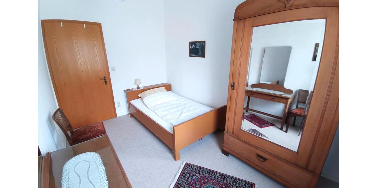 Einfamilienhaus Rhede - 10&euro; | Angebot:25378308