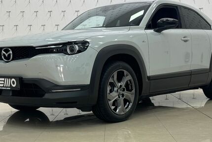 Mazda MX-30 46.656 km 14.900 &euro; Oberhausen 46149