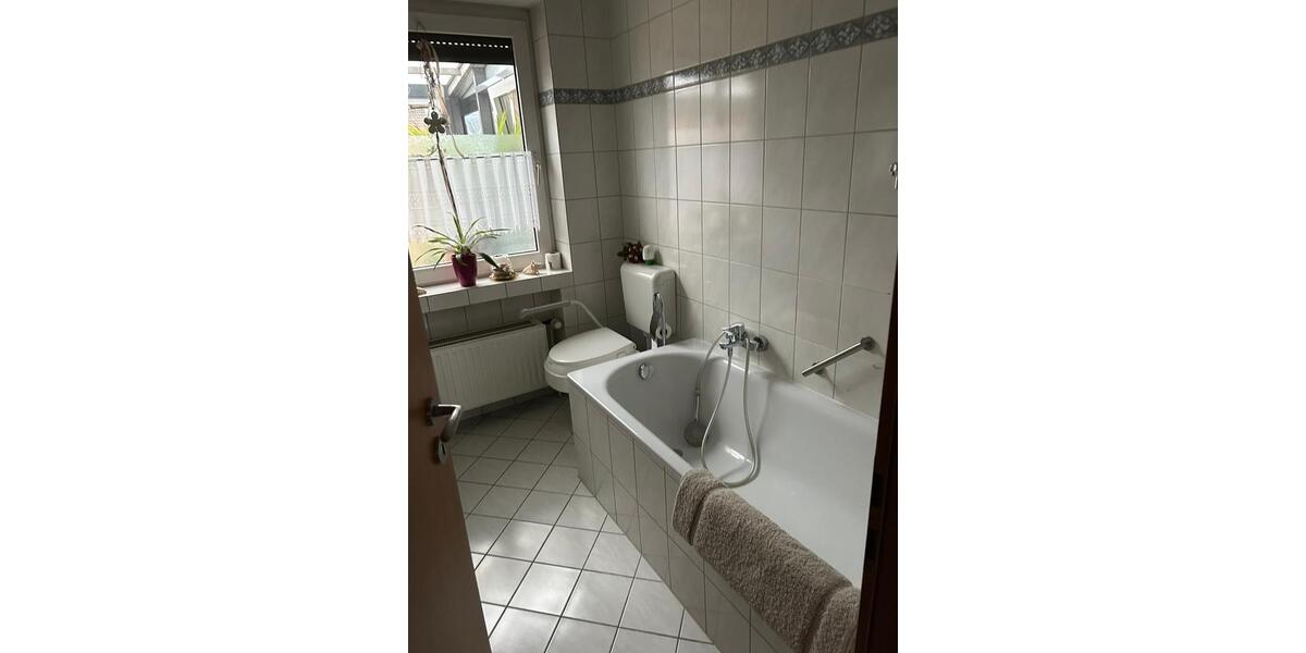 Doppelhaushälfte Kevelaer Wetten - 315.000&euro; | Angebot:26951718