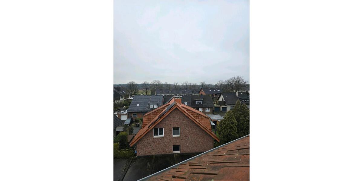 Etagenwohnung Dorsten - 3 Zimmer, 60 m&sup2;, 560&euro; | Angebot:26656998