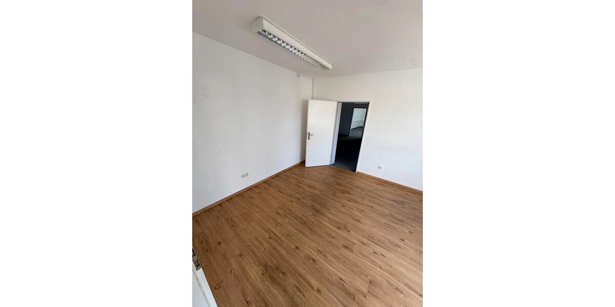 Gewerbeobjekt Hamminkeln - 2.470&euro; | Angebot:25420535