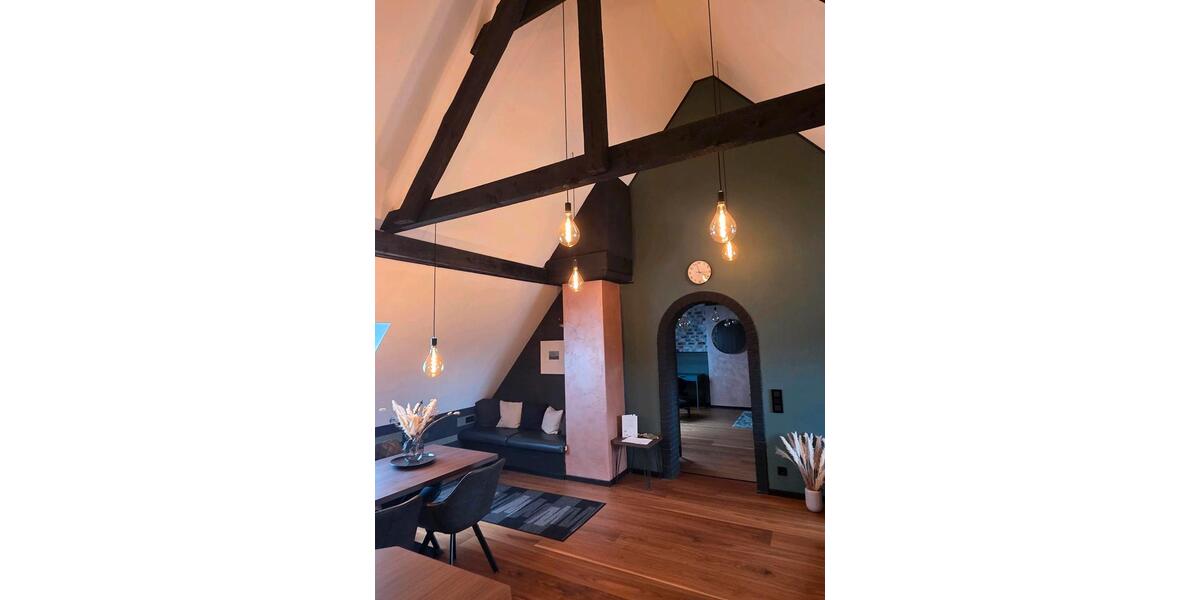 Reihenhaus Weeze - 10 Zimmer, 240 m&sup2;, 690.000&euro; | Angebot:25982488