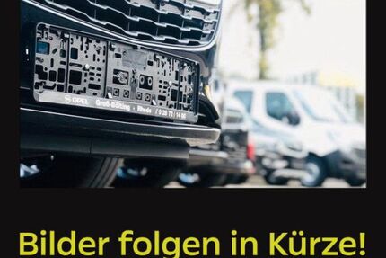 Opel Astra 13.934 km 22.490 &euro; Rhede 46414