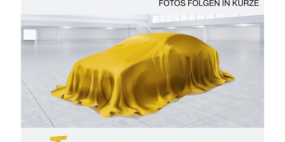 VW ID.5 4.670 km 42.330 &euro; Duisburg 47059