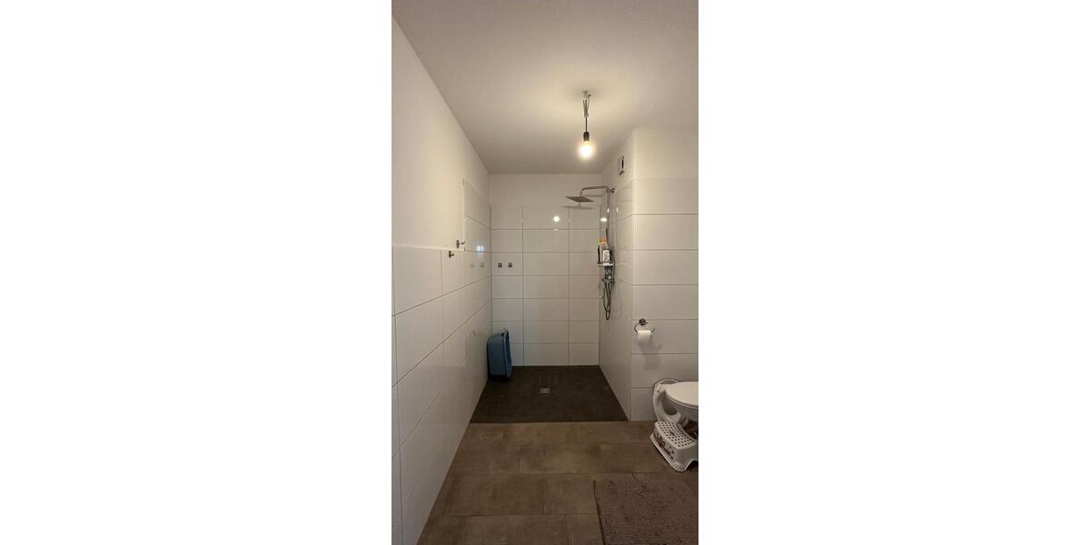 Etagenwohnung Voerde (Niederrhein) - 2 Zimmer, 62 m&sup2;, 355&euro; | Angebot:25539390