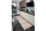 Terrassenwohnung Oberhausen Biefang - 3 Zimmer, 108 m&sup2;, 1.500&euro; | Angebot:26566472