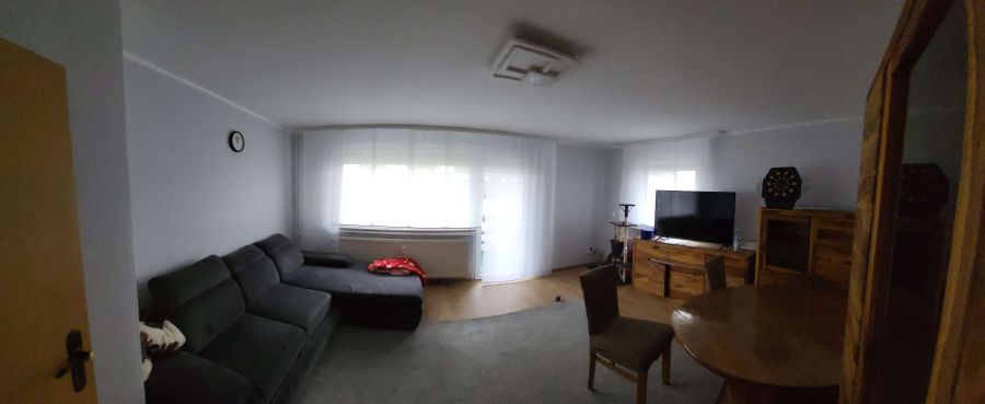 Provisionsfrei* Charmante Erdgeschosswohnung mit Zentraler Lage - Erdgeschoßwohnung Rheinberg | Angebot:25370958