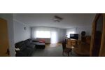 Provisionsfrei* Charmante Erdgeschosswohnung mit Zentraler Lage - Erdgeschoßwohnung Rheinberg | Angebot:25370958