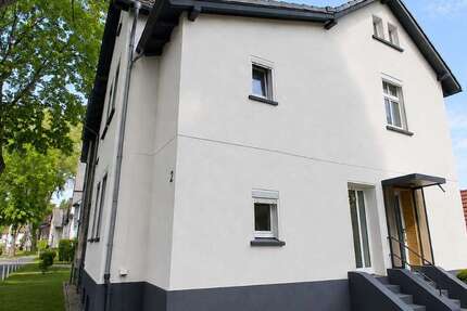 Haus Bottrop Boy - 7 Zimmer, 176 m&sup2;, 329.000&euro; | Angebot:26685696