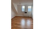 Dachgeschoßwohnung Duisburg Rheinhausen - 2 Zimmer, 50 m&sup2;, 685&euro; | Angebot:26652881