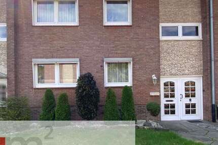 Haus Bocholt Stenern - 4 Zimmer, 115 m&sup2;, 235.000&euro; | Angebot:27526032