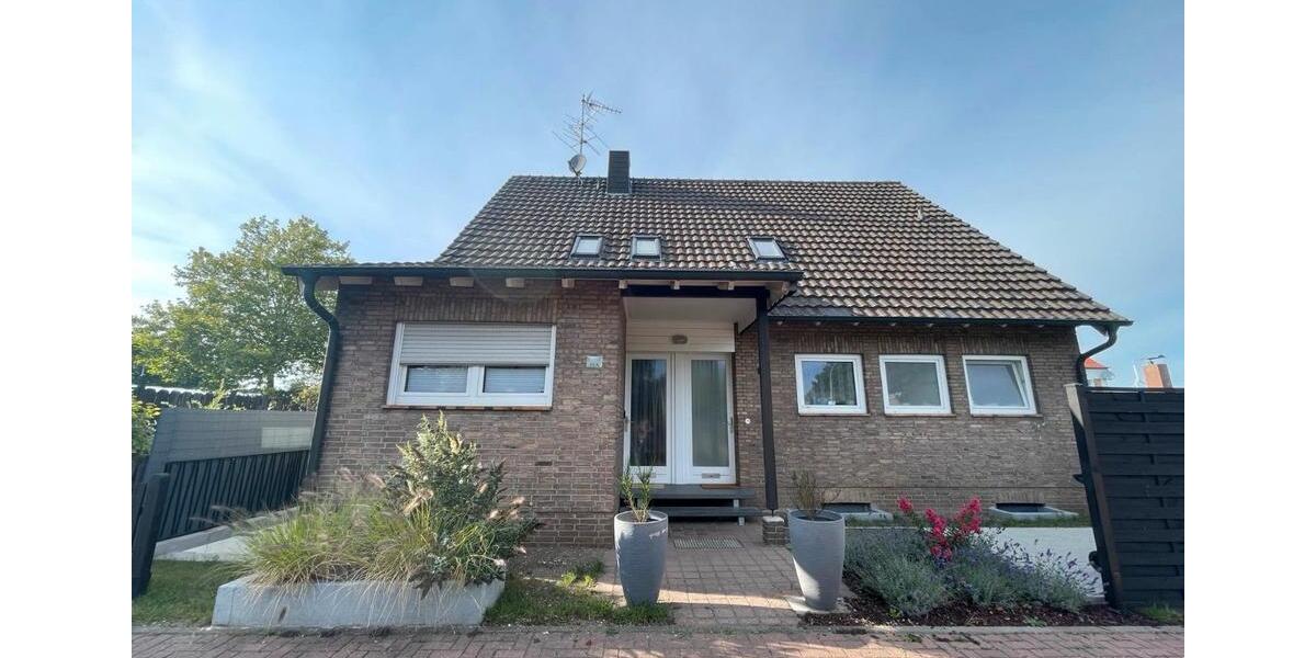 Mehrfamilienhaus, Wohnhaus Kerken - 6 Zimmer, 149 m&sup2;, 479.000&euro; | Angebot:26089075