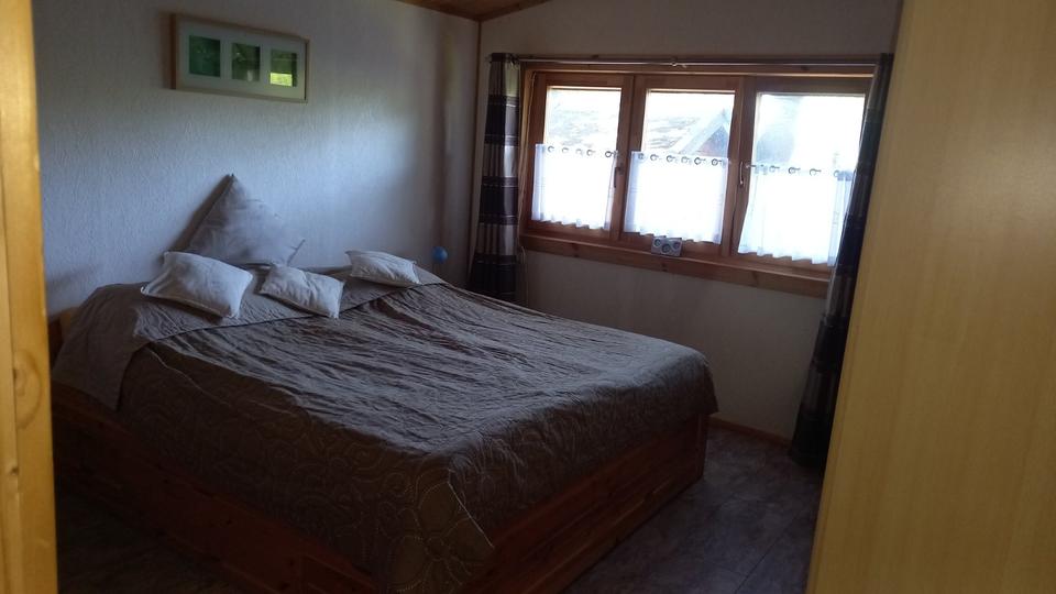 Ferienimmobilie Geldern - 48.900&euro; | Angebot:25795176