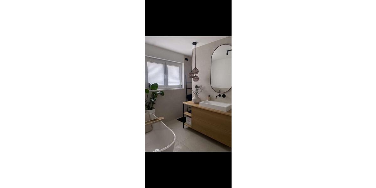 Erdgeschoßwohnung Neukirchen-Vluyn Vluyn - 4 Zimmer, 125 m&sup2;, 465.500&euro; | Angebot:26465347