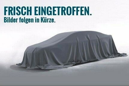 Hyundai i10 1.350 km 20.000 &euro; Geldern 47608