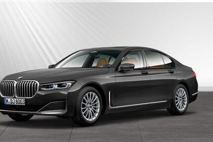 BMW 750 62.290 km 55.790 &euro; Geldern 47608