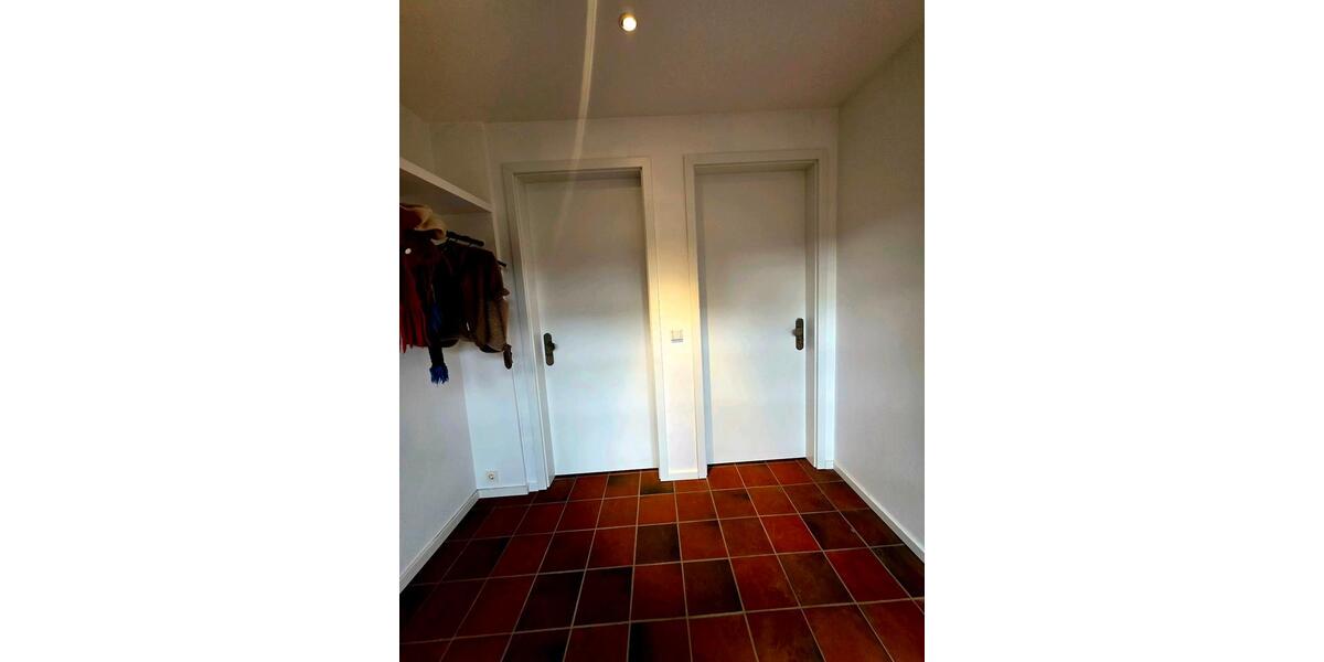 Maisonettenwohnung Borken - 4.5 Zimmer, 165 m&sup2;, 1.270&euro; | Angebot:25255225